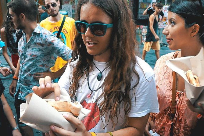 naples-street-food-walking-tour