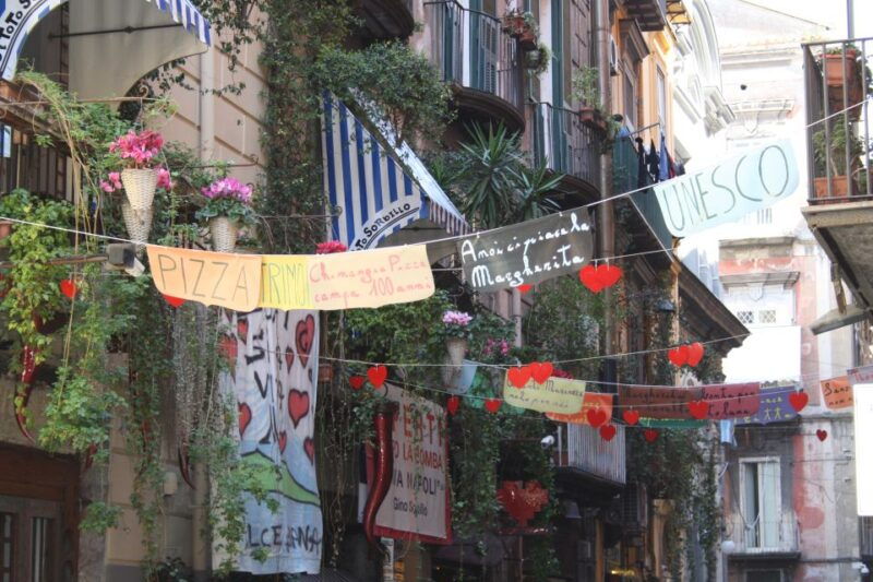 naples-street-food-walking-tour-with-local-guide