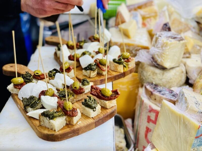 naples-street-food-walking-tour-with-local-guide