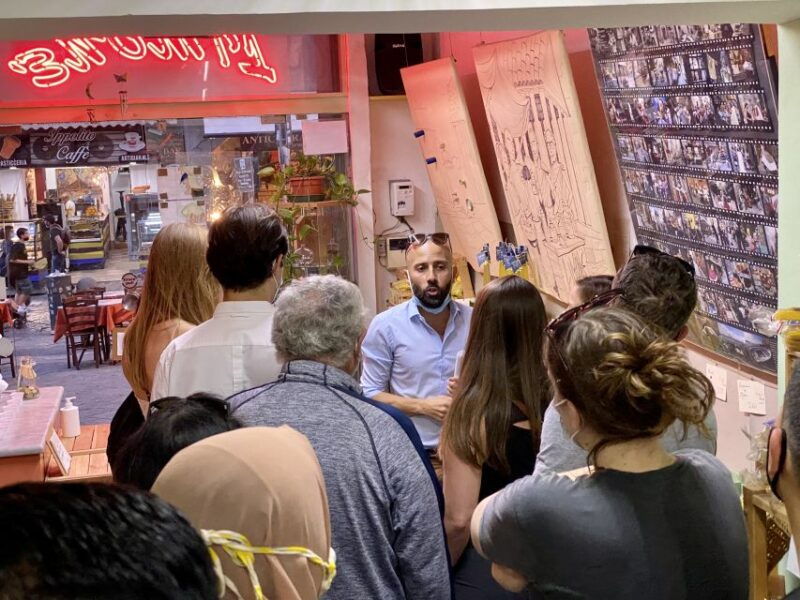 naples-street-food-walking-tour-with-local-guide