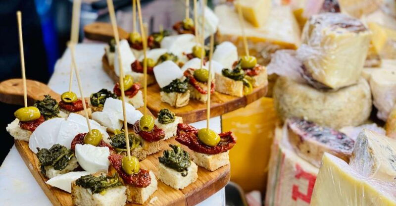 naples-street-food-walking-tour-with-local-guide