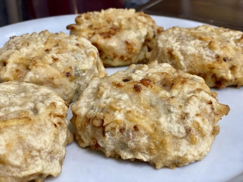 naples-street-food-walking-tour-with-local-guide