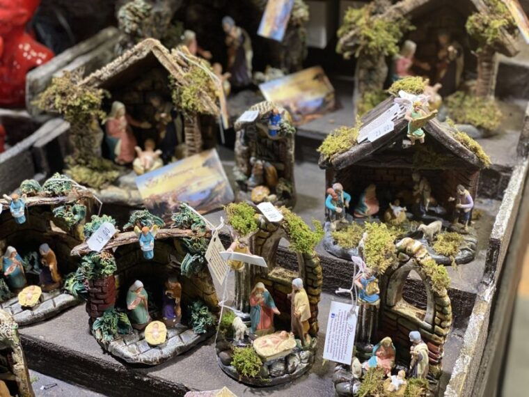 naples-street-food-walking-tour-with-local-guide