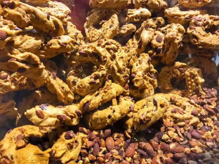 naples-street-food-walking-tour-with-local-guide