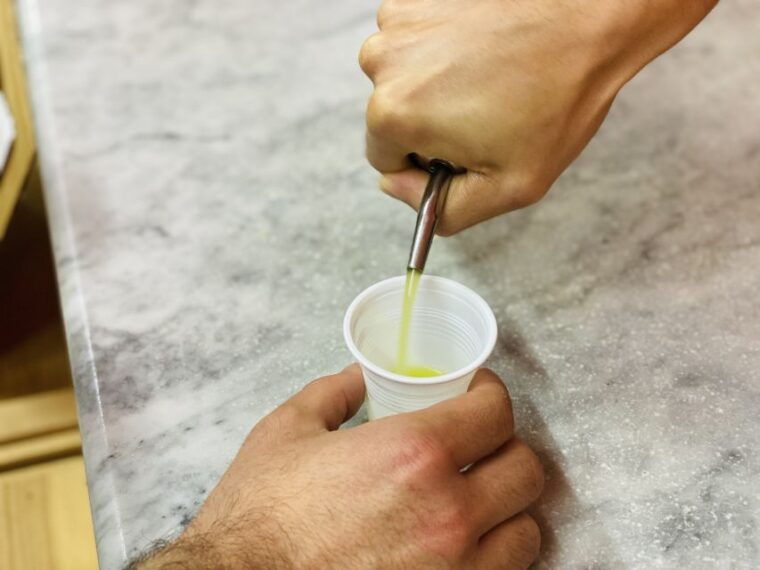 naples-street-food-walking-tour-with-local-guide