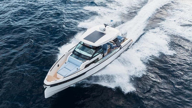 Naples: Sun, Sea, and Swim Capri and Positano Dream Cruise - Final Thoughts