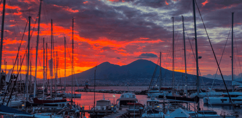 naples-sunrise-gulf-tour-with-typical-breakfast-by-the-sea