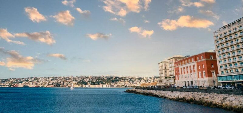 naples-sunrise-gulf-tour-with-typical-breakfast-by-the-sea