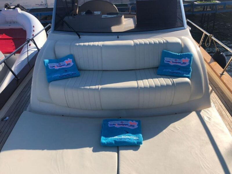 naples-sunset-cruise-by-boat-with-aperol-spritz-and-snacks