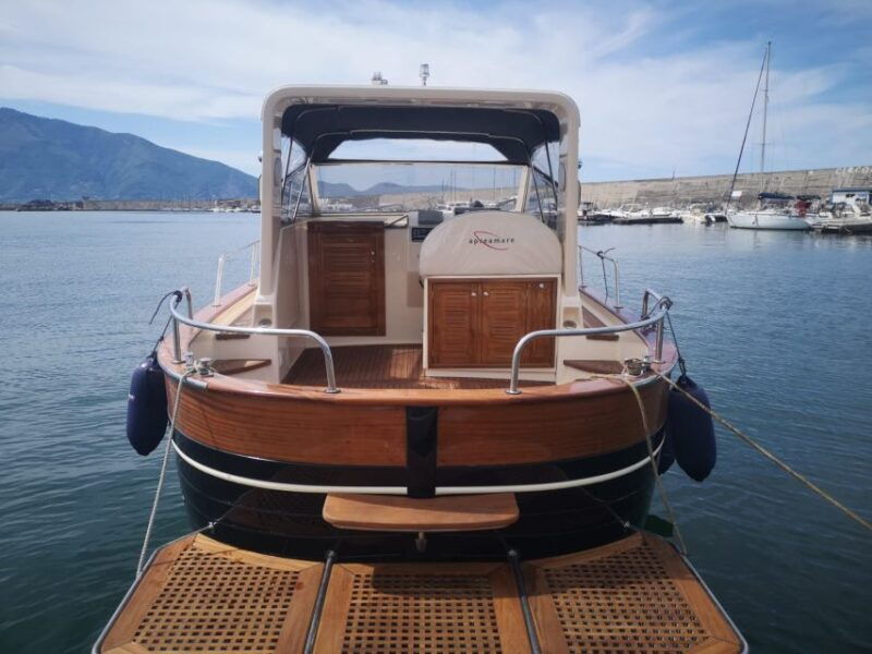 naples-sunset-cruise-by-boat-with-aperol-spritz-and-snacks