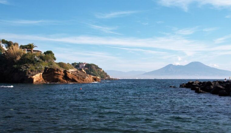 naples-sunset-cruise-by-boat-with-aperol-spritz-and-snacks