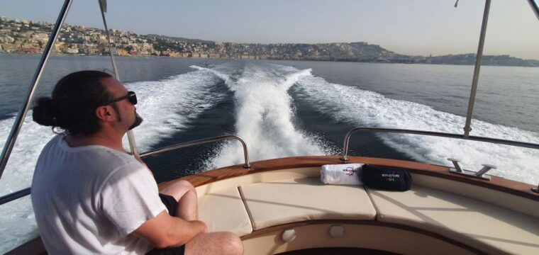 naples-sunset-cruise-by-boat-with-aperol-spritz-and-snacks