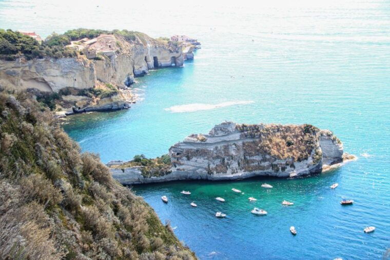 naples-sunset-cruise-by-boat-with-aperol-spritz-and-snacks