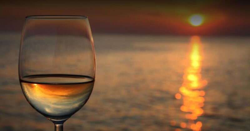 naples-sunset-cruise-naples-bay