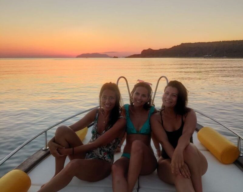 naples-sunset-cruise-naples-bay