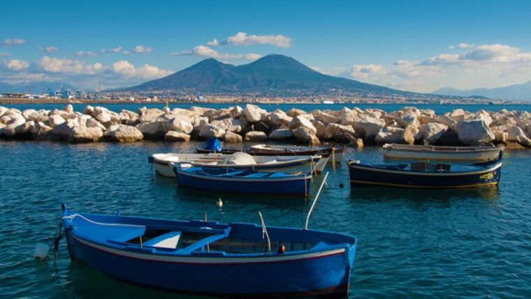 naples-sunset-cruise-naples-bay