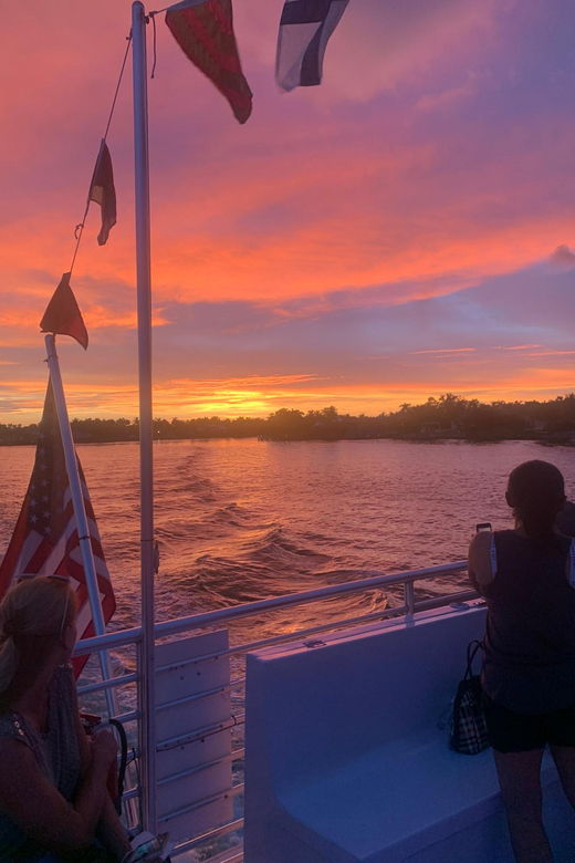 naples-sunset-cruise