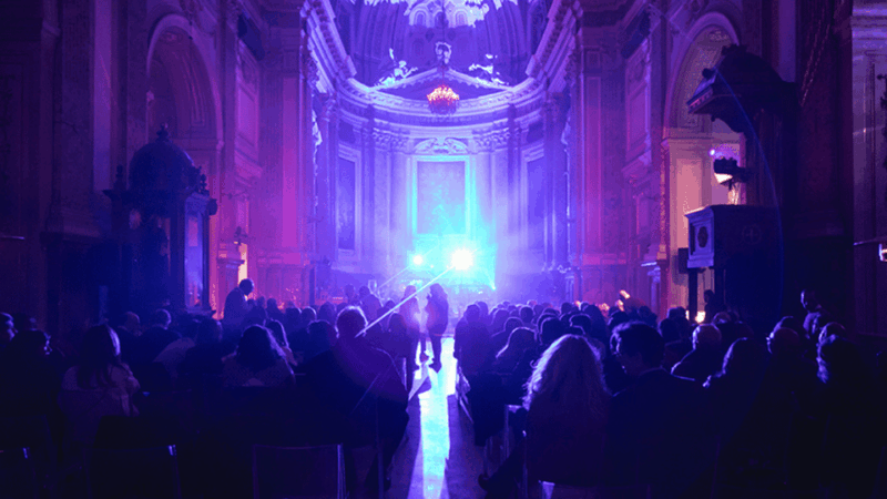 naples-thats-napoli-live-show-musical-show