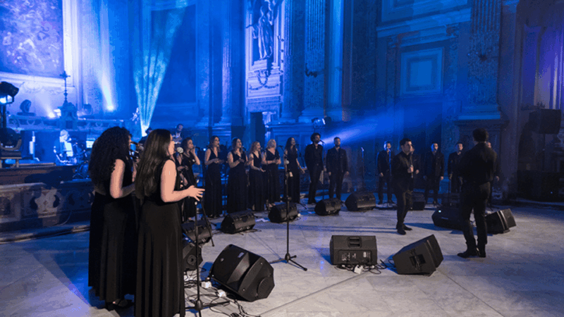 naples-thats-napoli-live-show-musical-show
