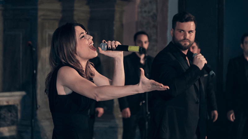 naples-thats-napoli-live-show-musical-show