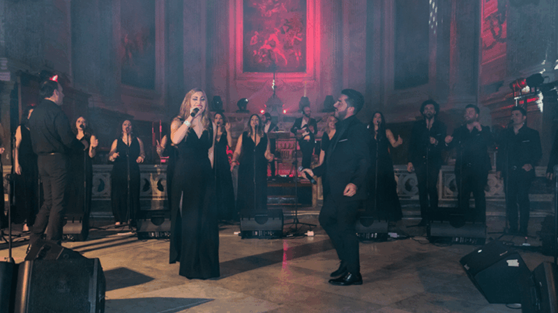 naples-thats-napoli-live-show-musical-show