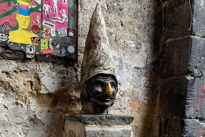 naples-the-city-of-legends-history-and-forbidden-cults