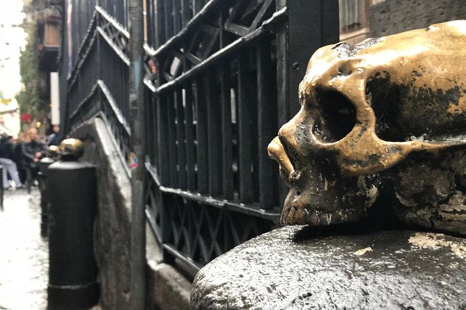 naples-the-city-of-legends-history-and-forbidden-cults