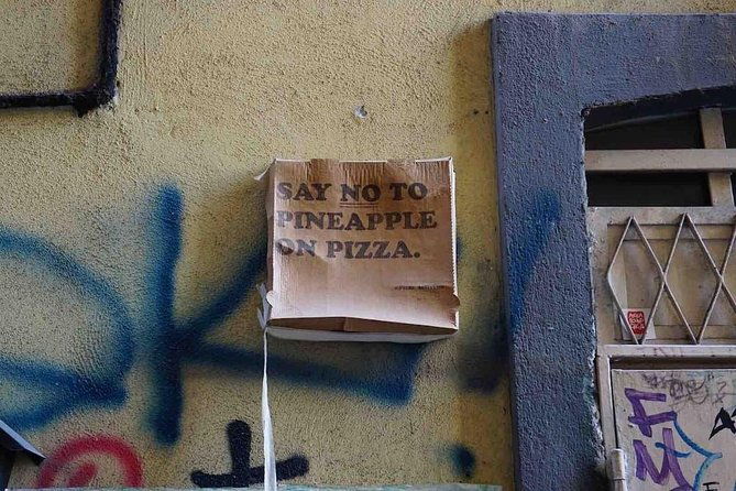 naples-the-city-of-legends-history-and-forbidden-cults