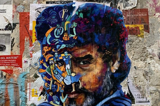 naples-the-city-of-legends-history-and-forbidden-cults