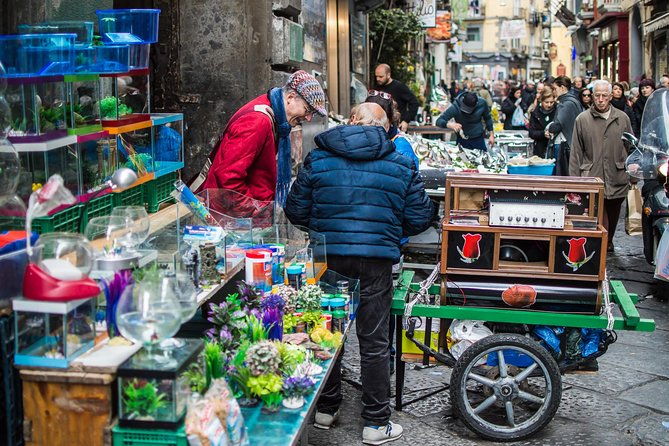 naples-the-city-of-legends-history-and-forbidden-cults