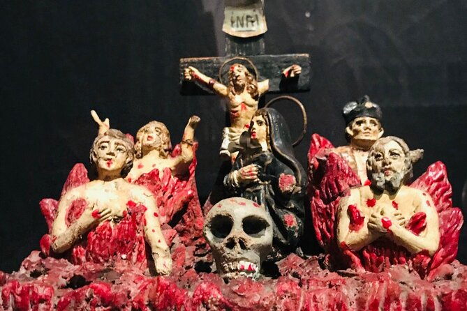 naples-the-city-of-legends-history-and-forbidden-cults