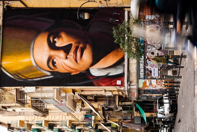 naples-the-city-of-legends-history-and-forbidden-cults