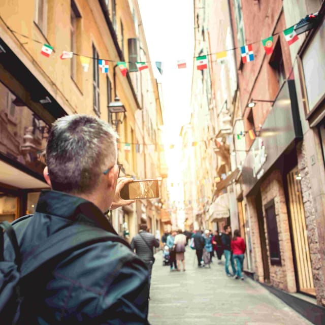 naples-the-citys-beauty-on-a-panoramic-sunset-tour