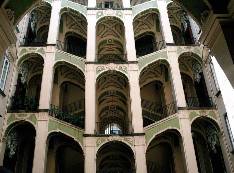 naples-the-holy-mile-3-hour-guided-tour