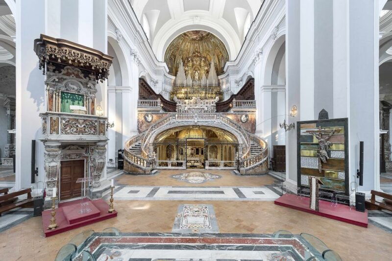 naples-the-holy-mile-3-hour-guided-tour