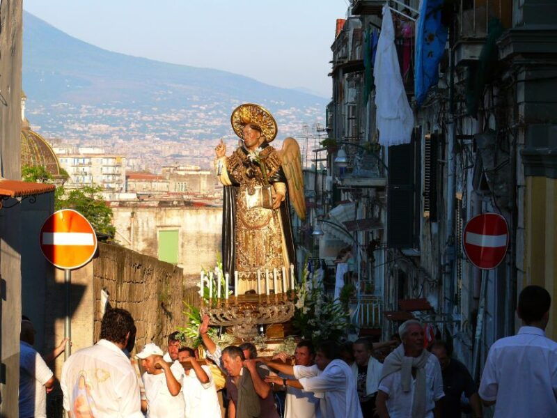 naples-the-holy-mile-3-hour-guided-tour