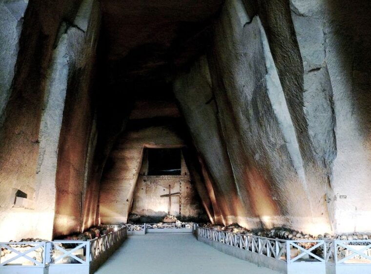 naples-the-holy-mile-3-hour-guided-tour