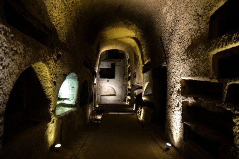 naples-the-holy-mile-3-hour-guided-tour