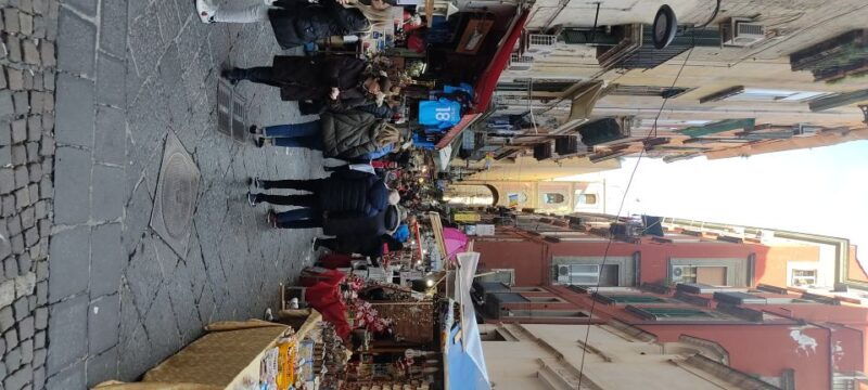 naples-the-magic-of-christmas-and-nativity-scenes