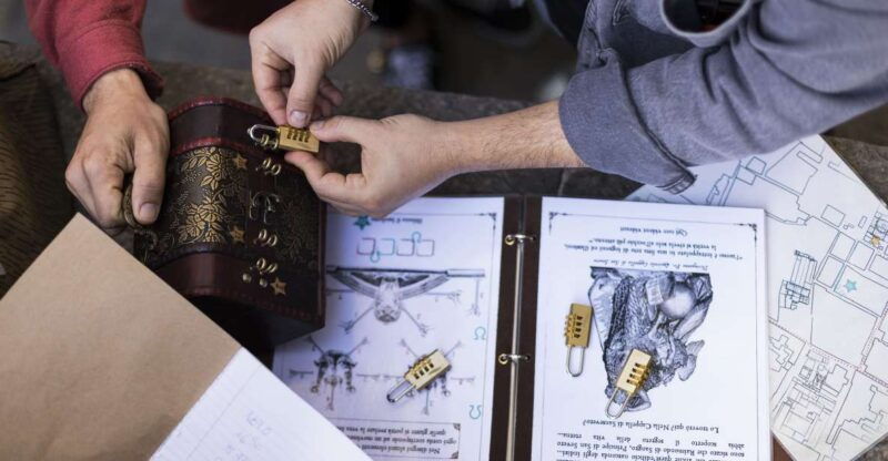 naples-the-path-of-the-immortals-treasure-hunt-walking-tour