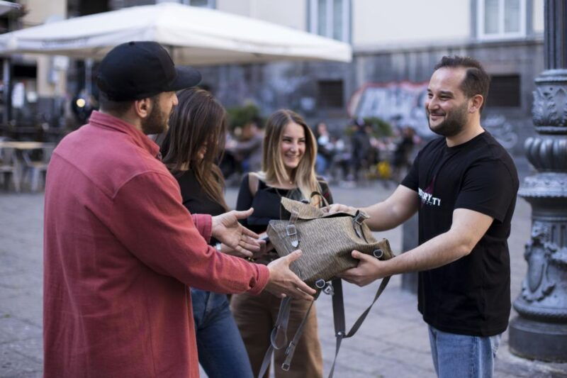 naples-the-path-of-the-immortals-treasure-hunt-walking-tour