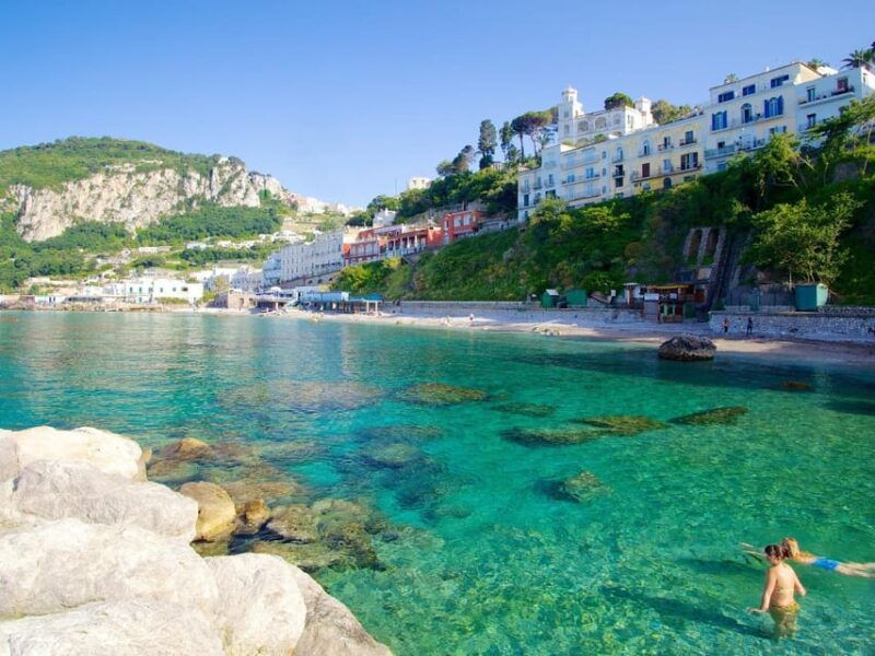naples-to-capri-vip-escape-blue-grotto-and-faraglioni