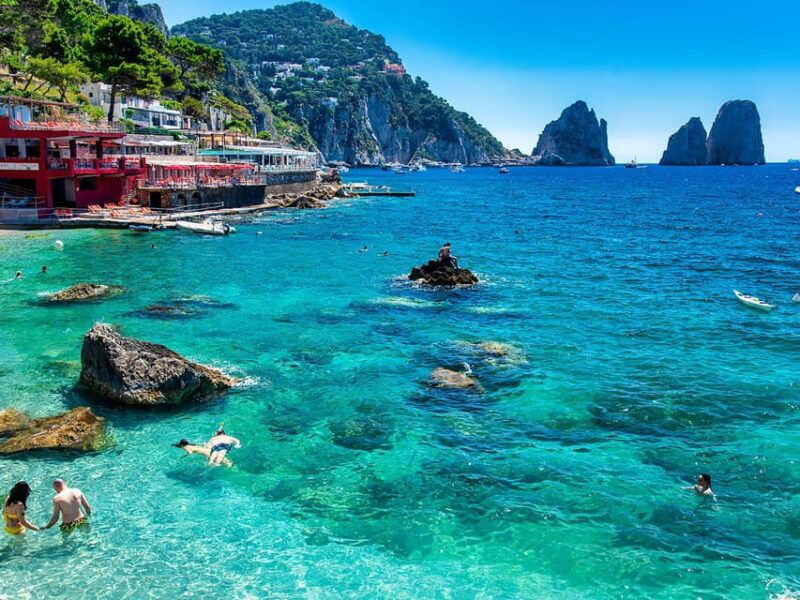 naples-to-capri-vip-escape-blue-grotto-and-faraglioni