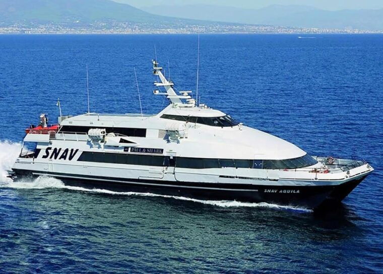 naples-to-capri-vip-escape-blue-grotto-and-faraglioni