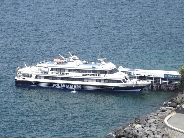 naples-to-ischia-one-way-transfer