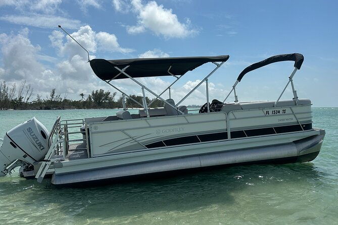 naples-to-keewaydin-your-luxury-water-shuttle-with-all-amenities-2