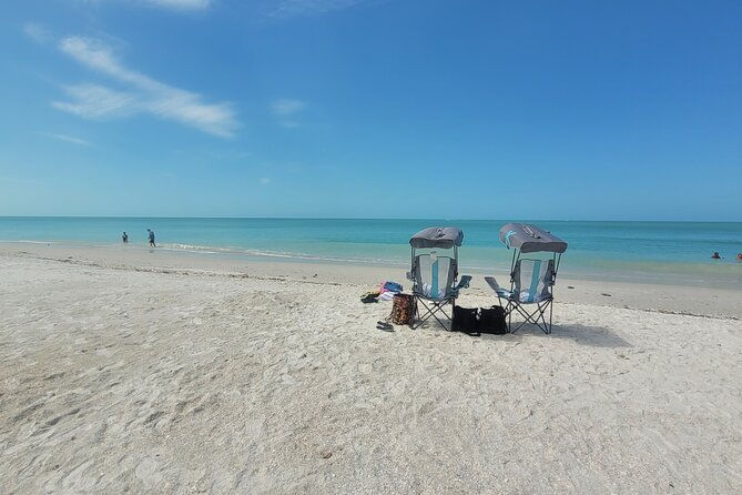 naples-to-keewaydin-your-luxury-water-shuttle-with-all-amenities-2