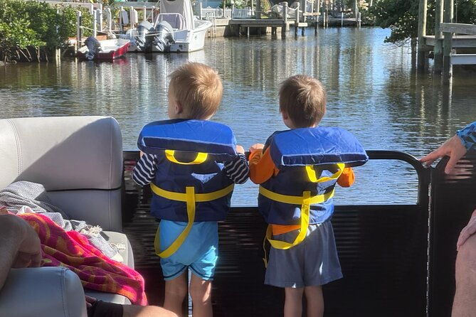 naples-to-keewaydin-your-luxury-water-shuttle-with-all-amenities-2