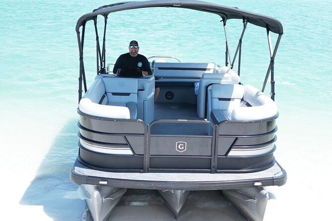 naples-to-keewaydin-your-luxury-water-shuttle-with-all-amenities