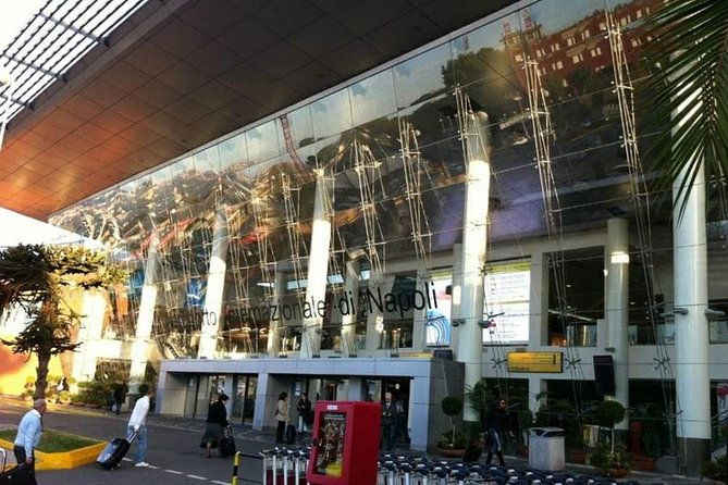 naples-to-praiano-transfer-via-2-hours-in-pompeii-or-vice-versa